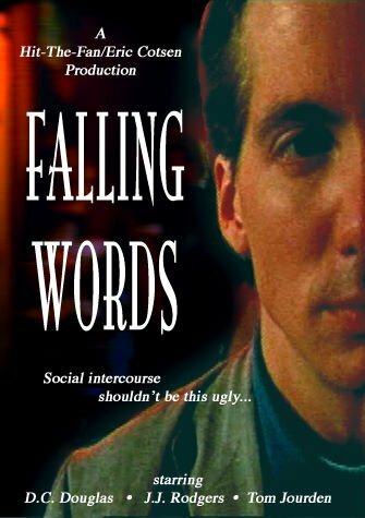 Falling Words трейлер (1997)