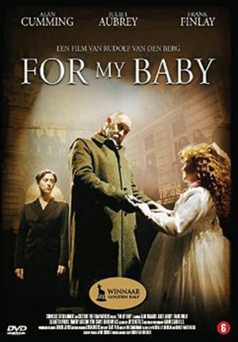 For My Baby трейлер (1997)
