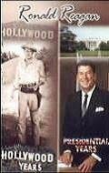 Рональд Рейган: Годы в Голливуде, годы в Белом доме трейлер (2001)