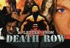 High Tension, Low Budget (The Making of a Letter from Death Row) трейлер (1999)