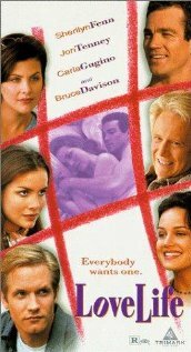 Личная жизнь трейлер (1997)