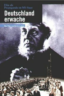 Deutschland, erwache! трейлер (1968)