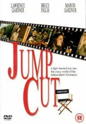 Jump Cut трейлер (1993)
