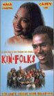 Kinfolks трейлер (1998)