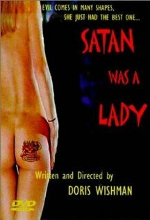 Satan Was a Lady трейлер (2001)