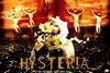 Hysteria трейлер (2002)