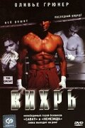 Вихрь трейлер (2001)