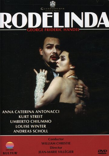 Роделинда трейлер (1998)