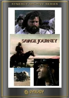 Savage Journey трейлер (1983)