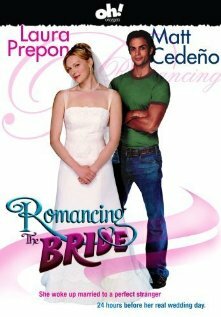 Romancing the Bride трейлер (2005)