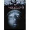 The Bare Wench Project 3: Nymphs of Mystery Mountain трейлер (2002)