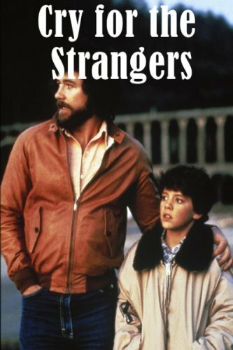 Cry for the Strangers трейлер (1982)