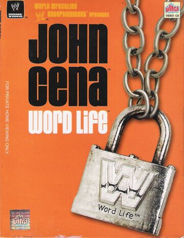 John Cena: Word Life трейлер (2004)