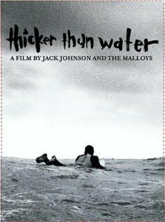 Thicker Than Water трейлер (2000)