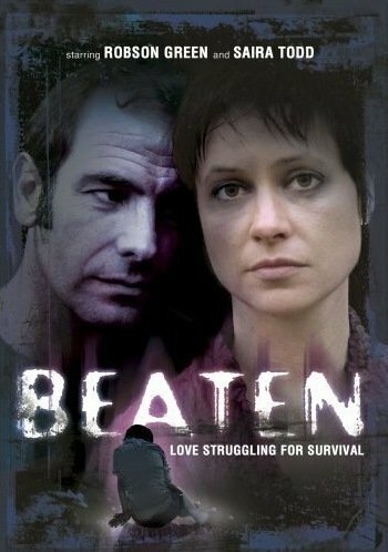 Beaten трейлер (2005)