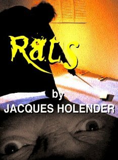 Rats трейлер (2000)
