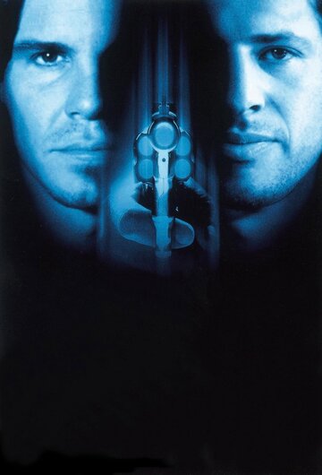 Двойной захват трейлер (1998)
