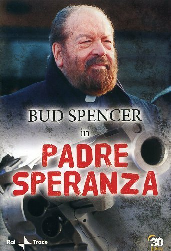 Padre Speranza трейлер (2005)