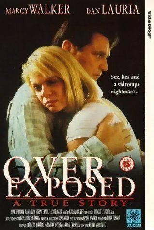 Over Exposed (1984)