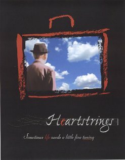 Heartstrings трейлер (2002)