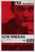 Justin Timberlake: Justified - The Videos трейлер (2003)