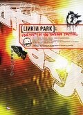 Linkin Park: Frat Party at the Pankake Festival трейлер (2001)