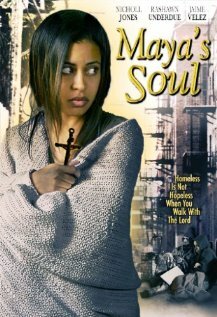Maya's Soul трейлер (2006)