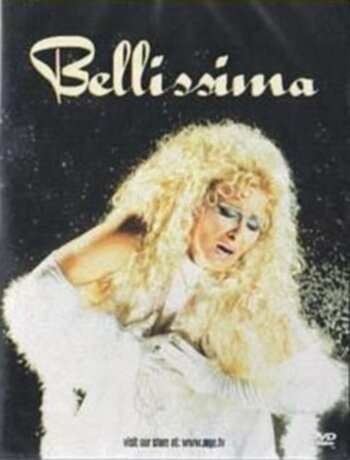 Белиссима трейлер (2001)