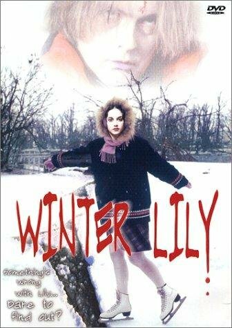 Winter Lily трейлер (2000)