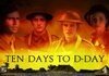 Ten Days to D-Day трейлер (2004)