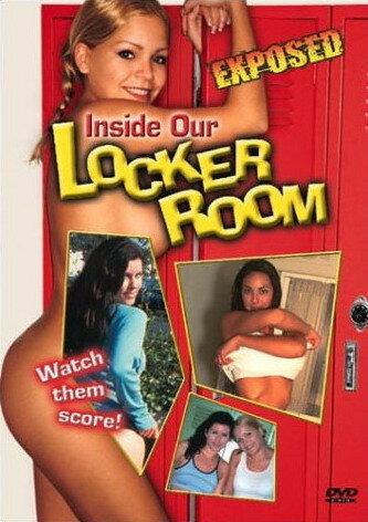 Playboy Exposed: Inside Our Locker Room трейлер (2003)