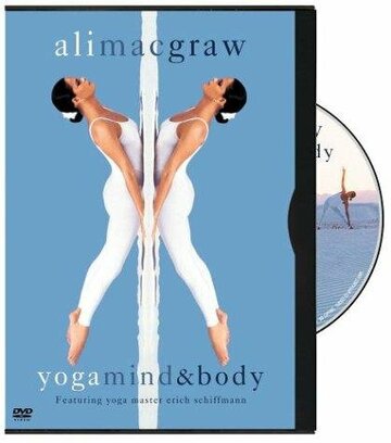 Ali MacGraw: Yoga Mind & Body (1994)