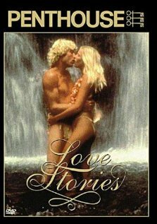 Penthouse Love Stories трейлер (1987)