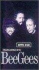 Keppel Road: The Life and Music of the Bee Gees трейлер (1997)