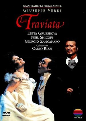 Травиата (1992)