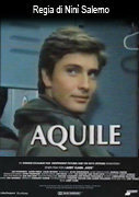 Aquile (1989)