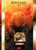 Skinny Puppy: Video Collection 1984-1992 (1996)