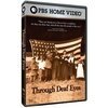 Through Deaf Eyes трейлер (2007)