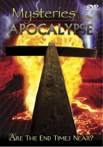 Mysteries of the Apocalypse трейлер (2006)