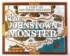 The Johnstown Monster (1971)