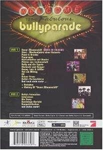 Bullyparade трейлер (1997)