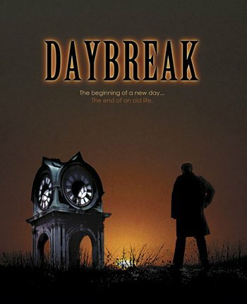 Daybreak трейлер (2001)