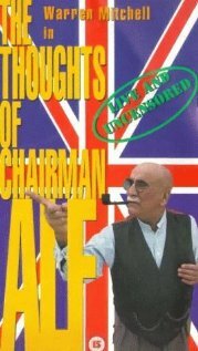 The Thoughts of Chairman Alf (1998)