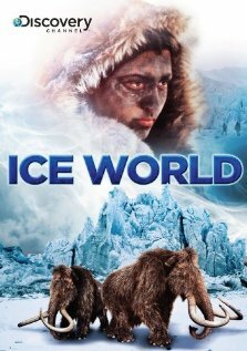 Ice World трейлер (2002)