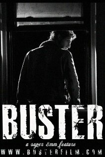 Buster трейлер (2008)