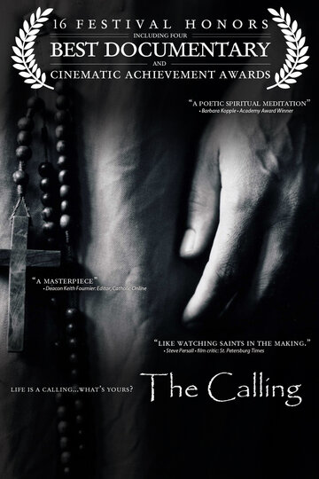 The Calling (2009)