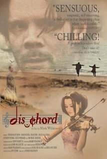 Dischord трейлер (2001)