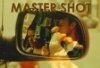 Master Shot (2000)
