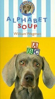 Alphabet Soup (1995)