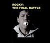 Rocky: The Final Battle трейлер (2007)